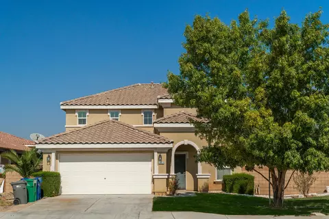1859 Kettering St E, Lancaster, CA 93535 photo 1