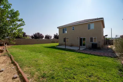 1859 Kettering St E, Lancaster, CA 93535 photo 22
