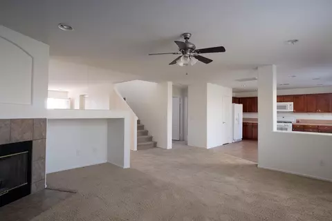 1859 Kettering St E, Lancaster, CA 93535 photo 5