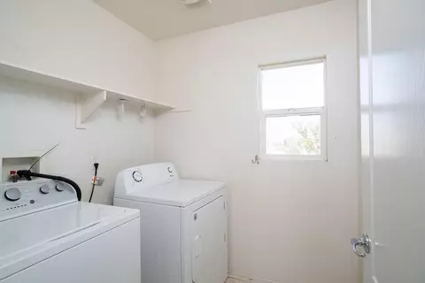 1859 Kettering St E, Lancaster, CA 93535 photo 16