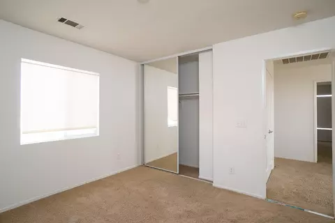 1859 Kettering St E, Lancaster, CA 93535 photo 15