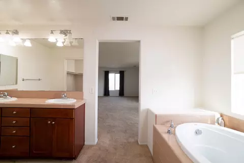 1859 Kettering St E, Lancaster, CA 93535 photo 19