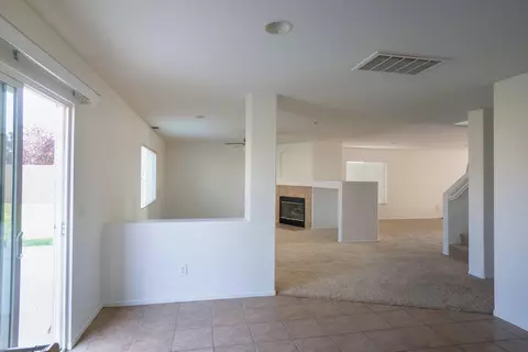 1859 Kettering St E, Lancaster, CA 93535 photo 10