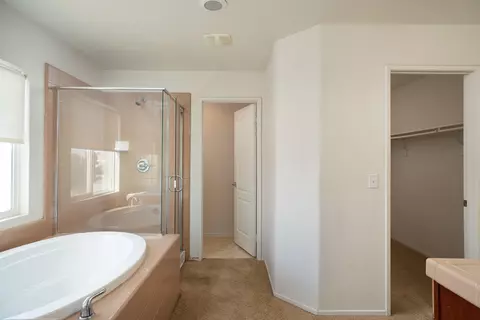 1859 Kettering St E, Lancaster, CA 93535 photo 18