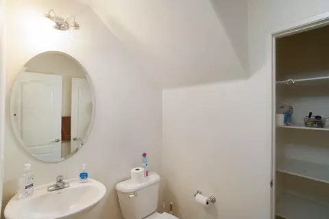 1859 Kettering St E, Lancaster, CA 93535 photo 11