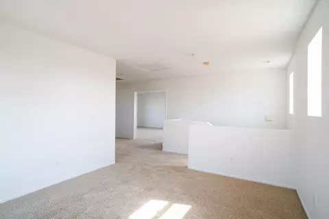 1859 Kettering St E, Lancaster, CA 93535 photo 9
