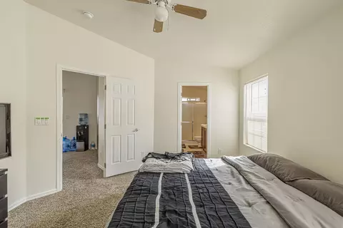 2316 Rangeview Dr, Rosamond, CA 93560 photo 13