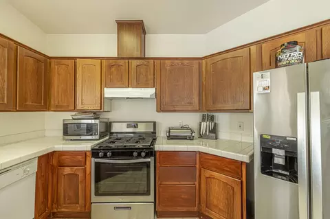 2316 Rangeview Dr, Rosamond, CA 93560 photo 7