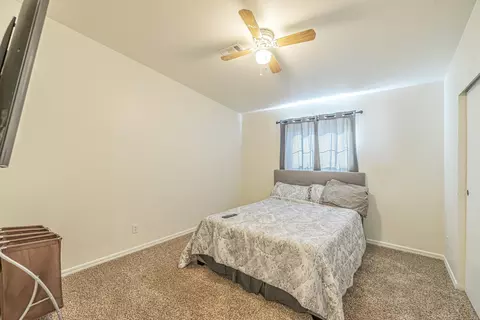 2316 Rangeview Dr, Rosamond, CA 93560 photo 16