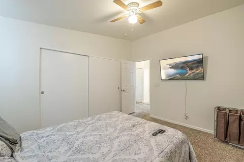 2316 Rangeview Dr, Rosamond, CA 93560 photo 17