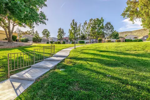 2316 Rangeview Dr, Rosamond, CA 93560 photo 25
