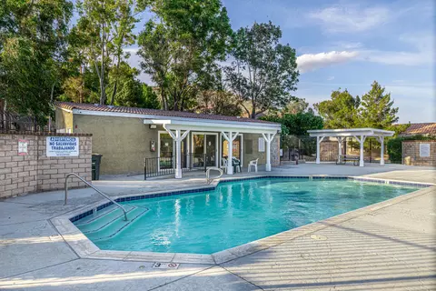 2316 Rangeview Dr, Rosamond, CA 93560 photo 24