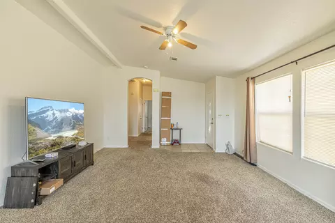 2316 Rangeview Dr, Rosamond, CA 93560 photo 11