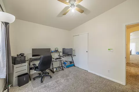 2316 Rangeview Dr, Rosamond, CA 93560 photo 23