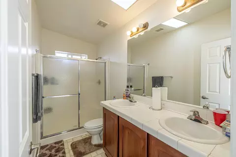 2316 Rangeview Dr, Rosamond, CA 93560 photo 14