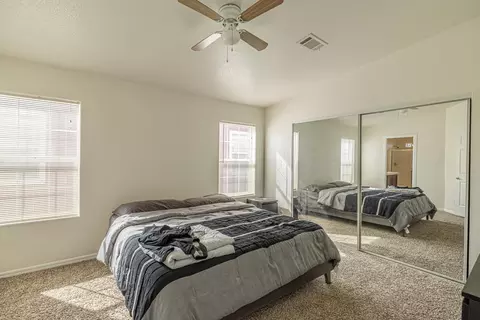 2316 Rangeview Dr, Rosamond, CA 93560 photo 12