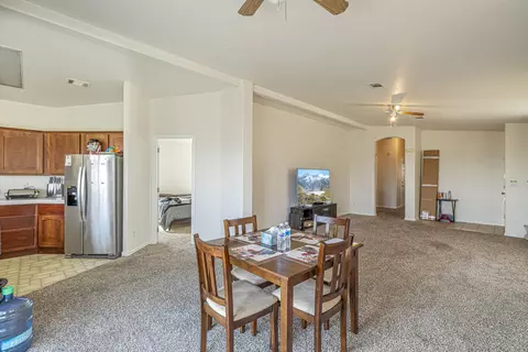 2316 Rangeview Dr, Rosamond, CA 93560 photo 5