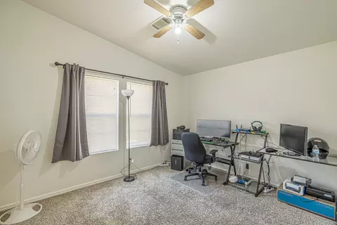 2316 Rangeview Dr, Rosamond, CA 93560 photo 22