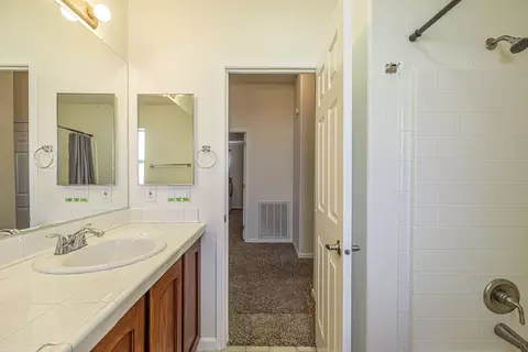 2316 Rangeview Dr, Rosamond, CA 93560 photo 20