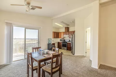 2316 Rangeview Dr, Rosamond, CA 93560 photo 6