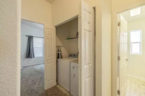 2316 Rangeview Dr, Rosamond, CA 93560 photo 21