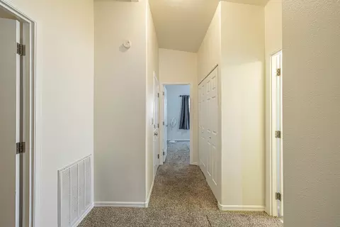 2316 Rangeview Dr, Rosamond, CA 93560 photo 15