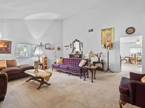 44627 12th St E St E, Lancaster, CA 93535 photo 6