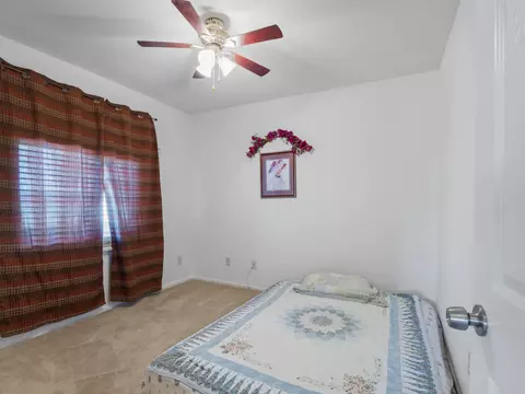 44627 12th St E St E, Lancaster, CA 93535 photo 9