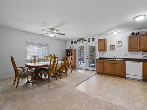 44627 12th St E St E, Lancaster, CA 93535 photo 15