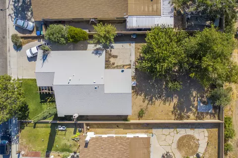 44627 12th St E St E, Lancaster, CA 93535 photo 22