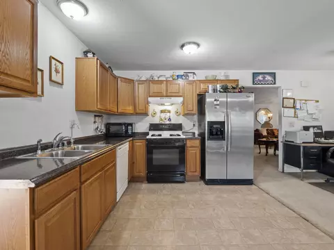 44627 12th St E St E, Lancaster, CA 93535 photo 18