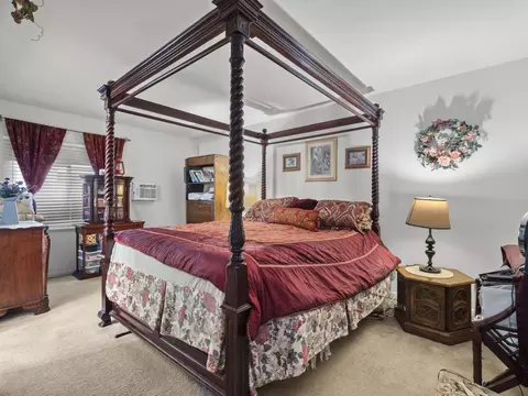 44627 12th St E St E, Lancaster, CA 93535 photo 12