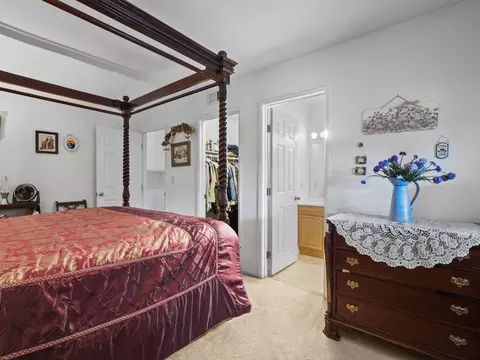 44627 12th St E St E, Lancaster, CA 93535 photo 14