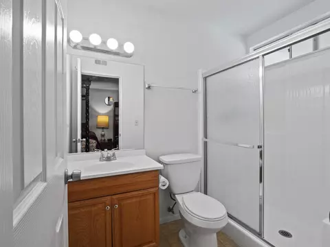 44627 12th St E St E, Lancaster, CA 93535 photo 13