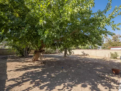 44627 12th St E St E, Lancaster, CA 93535 photo 20