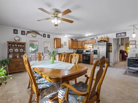 44627 12th St E St E, Lancaster, CA 93535 photo 16