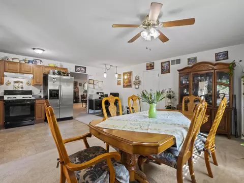44627 12th St E St E, Lancaster, CA 93535 photo 17