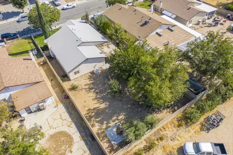 44627 12th St E St E, Lancaster, CA 93535 photo 23