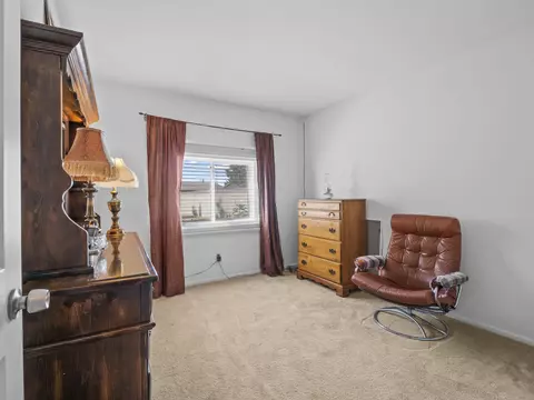 44627 12th St E St E, Lancaster, CA 93535 photo 10