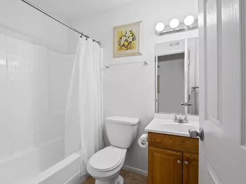 44627 12th St E St E, Lancaster, CA 93535 photo 8