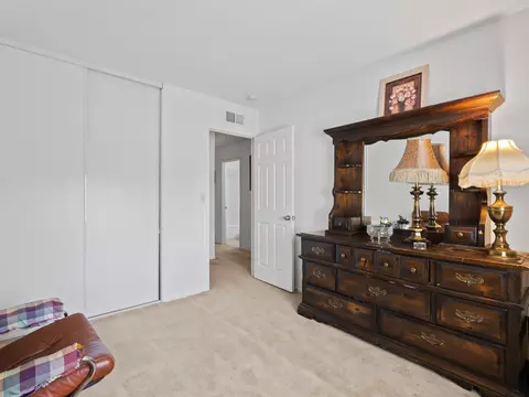 44627 12th St E St E, Lancaster, CA 93535 photo 11