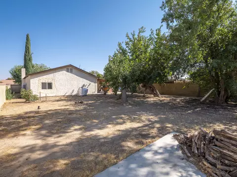44627 12th St E St E, Lancaster, CA 93535 photo 21