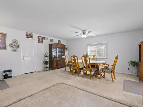 44627 12th St E St E, Lancaster, CA 93535 photo 19