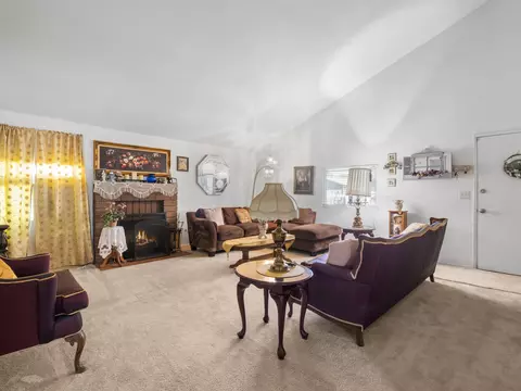 44627 12th St E St E, Lancaster, CA 93535 photo 5