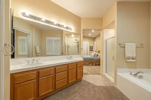41829 Firenze St, Lancaster, CA 93536 photo 32
