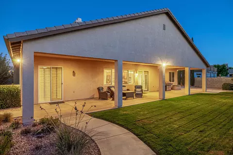 41829 Firenze St, Lancaster, CA 93536 photo 41