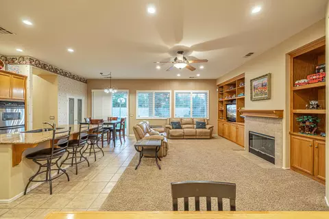 41829 Firenze St, Lancaster, CA 93536 photo 19