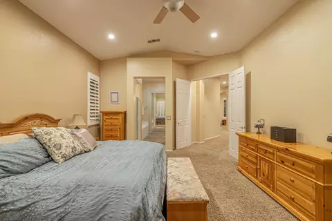 41829 Firenze St, Lancaster, CA 93536 photo 30