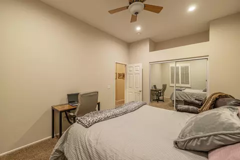 41829 Firenze St, Lancaster, CA 93536 photo 46