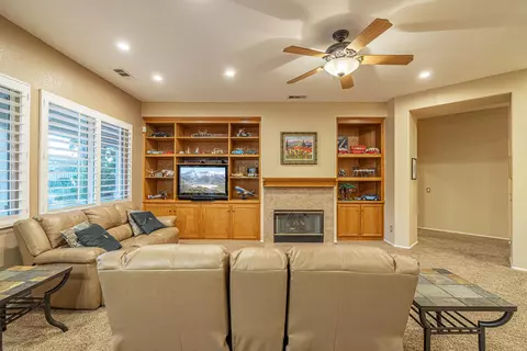 41829 Firenze St, Lancaster, CA 93536 photo 26